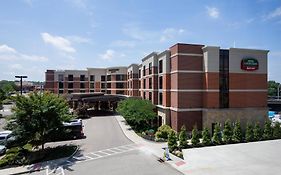 Courtyard By Marriott Cincinnati Midtown/Rookwood